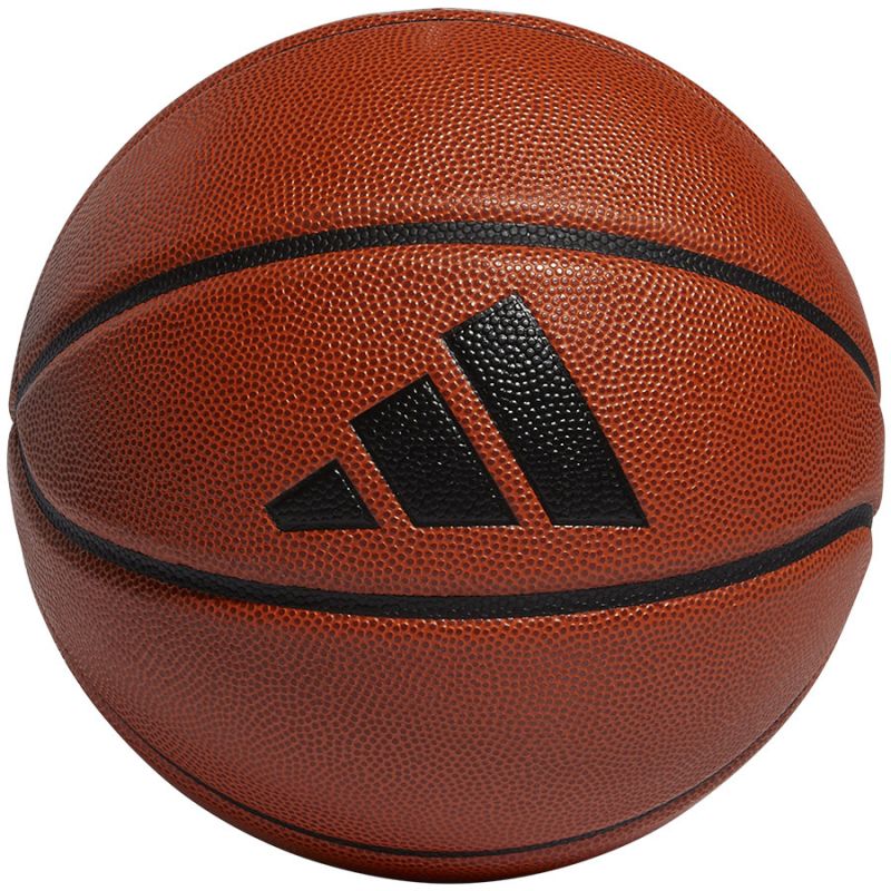 Ball adidas All Court 3.0 HM4975 Accessories/Balls/Basketball Adidas