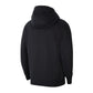 Nike Park 20 Fleece Jr CW6891-010 sweatshirt Clothing/Football Nike