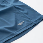 HISAM Men's Shorts In preparation Your Sports Performance