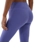 Leggings 4F FNK F307 W 4FRSS25TFTIF307 32S Clothing/Training 4F