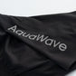 Aquawave Aguario M swim shorts 92800593981 Clothing/Swimming/Aquawave Your Sports Performance