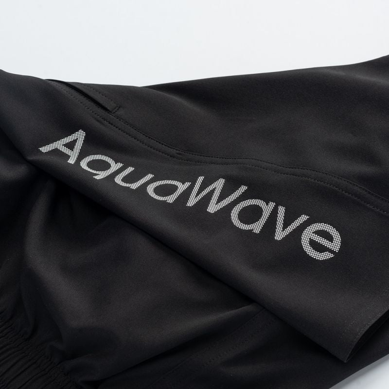 Aquawave Aguario M swim shorts 92800593981 Clothing/Swimming/Aquawave Your Sports Performance