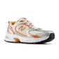 New Balance MR530ADC Shoes Footwear/Lifestyle New Balance