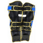 Masters NS-TT-STAR (WAKO APPROVED) 11192-02M shin guards Accessories/Protectors and knee pads Your Sports Performance