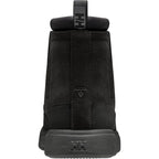 Helly Hansen W Adore Boot W 11746 990 shoes Footwear/Lifestyle/Helly Hansen Your Sports Performance