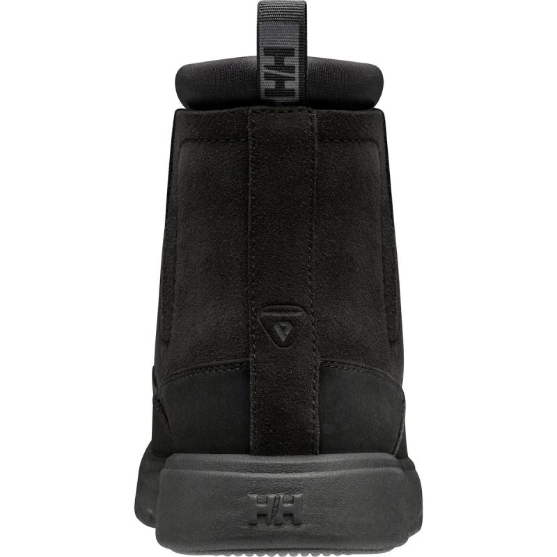 Helly Hansen W Adore Boot W 11746 990 shoes Footwear/Lifestyle/Helly Hansen Your Sports Performance