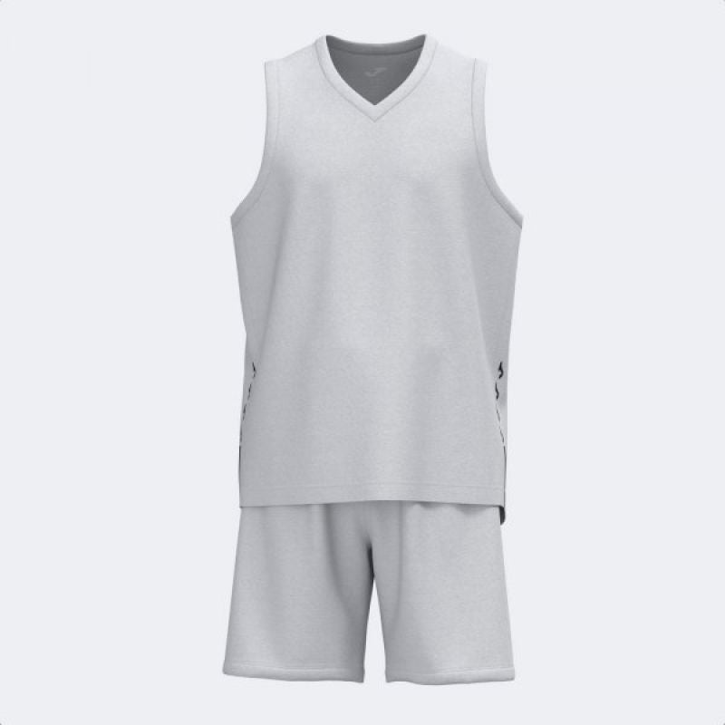 Joma Set Olympiada Basket 103840.251 Clothing/Basketball/Joma Joma