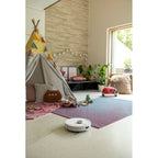KARCHER RVC 3 cleaning robot AGD - Produkty/Roboty sprzątające Your Sports Performance