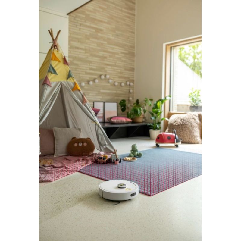 KARCHER RVC 3 cleaning robot AGD - Produkty/Roboty sprzątające Your Sports Performance