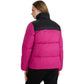 Jacket 4F F581 W 4FWAW25TDJAF581 55S Clothing/Outdoor Your Sports Performance