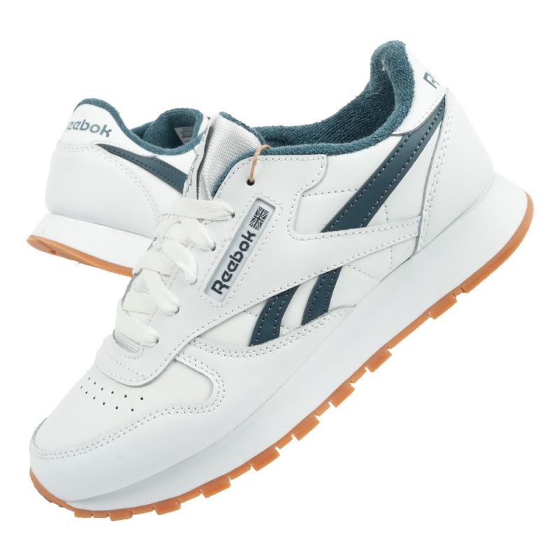 Reebok Classic W shoes 100033588 Footwear/Lifestyle Reebok