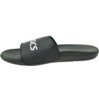 Slides Asics AS003 1173A006-001 Footwear/Outdoor Asics