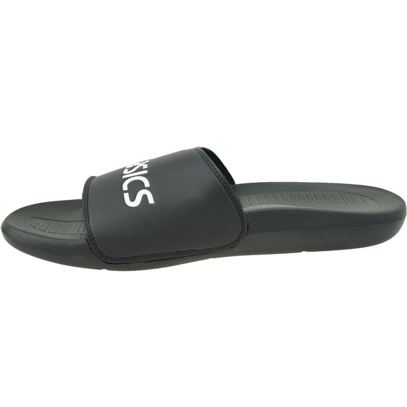 Slides Asics AS003 1173A006-001 Footwear/Outdoor Asics