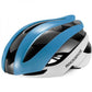 Rockbros 10110004004 Bicycle Helmet Import z Action/Rowery i akcesoria/Kaski Your Sports Performance