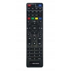 ESPERANZA DVB-T2 TUNER H.265/HEVC EV106R Telewizja naziemna/DVB-T Tunery Your Sports Performance