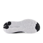 New Balance M M411RY3 Running Shoes Footwear/Running/Men/Asfalt New Balance