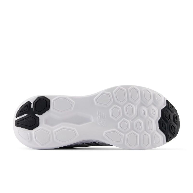 New Balance M M411RY3 Running Shoes Footwear/Running/Men/Asfalt New Balance