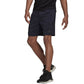 Adidas Training Shorts M HD3543 Clothing/Training Adidas