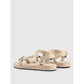 SVING women's sandals 4F 4FRSS26FSANF128-65S 4f