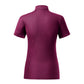 Malfini Prime W polo shirt MLI-23543 Clothing/Lifestyle/T-shirts/Malfini Malfini