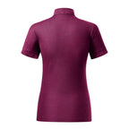 Malfini Prime W polo shirt MLI-23543 Clothing/Lifestyle/T-shirts/Malfini Malfini