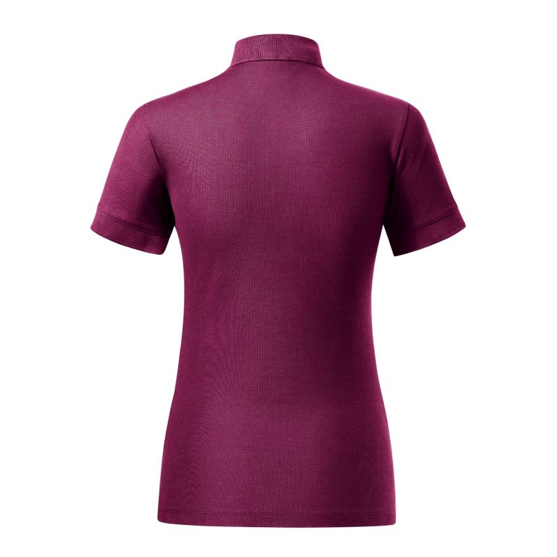 Malfini Prime W polo shirt MLI-23543 Clothing/Lifestyle/T-shirts/Malfini Malfini