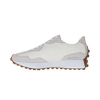 New Balance 327 Lifestyle Classic Women's Shoes (W327240)