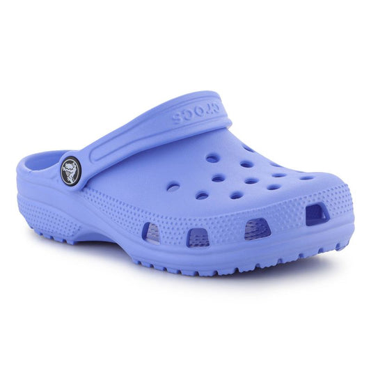 Clogs Crocs Classic Jr 206991-5Q6 Footwear/Swimming/Kids Crocs