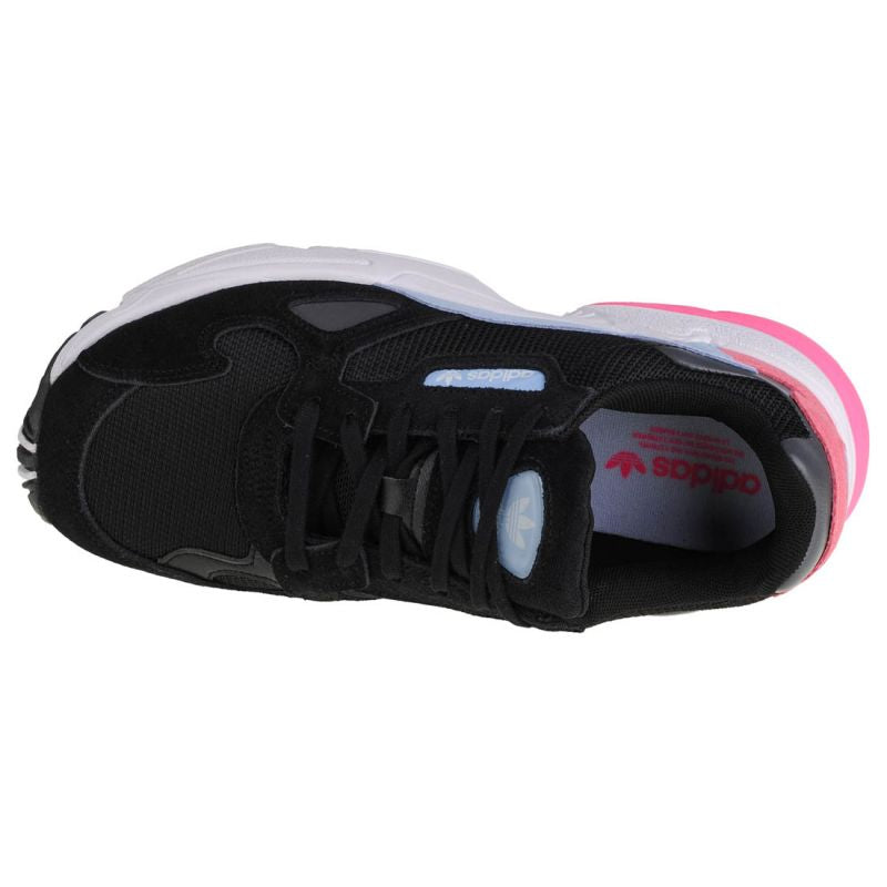 Adidas Originals Falcon W EG2864 shoes Footwear/Lifestyle Adidas