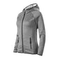 Malfini Direct Sweatshirt W MLI-41812 Clothing/Training/Malfini Malfini