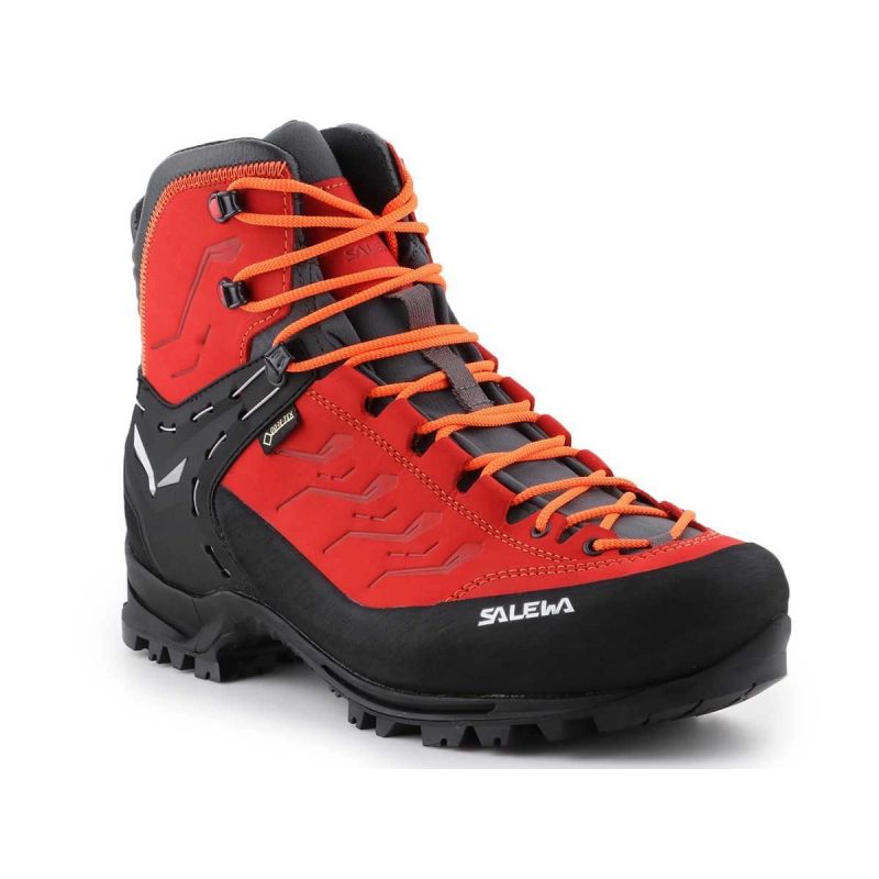 Salewa Ms Rapace GTX M 61332-1581 shoes Footwear/Outdoor/Salewa Your Sports Performance