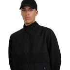 4F M 4FWAW25TSWSM1947 20S sweatshirt 4f