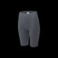 Women's LADY MALISA Leggings In preparation Your Sports Performance