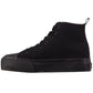 Kappa Viska OC W 243208OC 1111 shoes Footwear/Lifestyle/Kappa Kappa