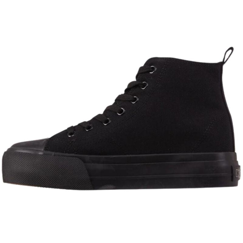 Kappa Viska OC W 243208OC 1111 shoes Footwear/Lifestyle/Kappa Kappa