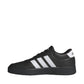 Adidas Breaknet 3.0 M JQ5482 shoes Footwear/Lifestyle Adidas
