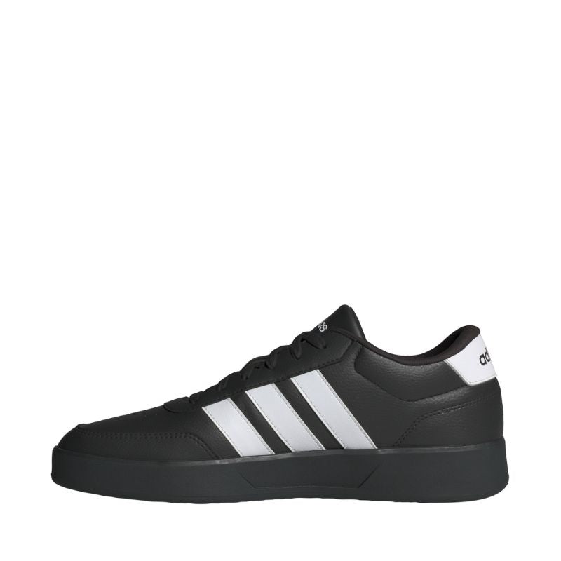 Adidas Breaknet 3.0 M JQ5482 shoes Footwear/Lifestyle Adidas