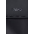 Backpack Rains Msn Bag 12130 01 Accessories/Plecaki/pozostałe plecaki Your Sports Performance