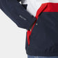 Helly Hansen men's KOSTER RAIN JACKET 54392 597 Helly Hansen