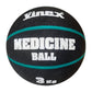Medicine ball rehabilitation Vinex VMB-L003G 3kg HS-TNK-000008476 Accessories/Balls/Medicine balls Your Sports Performance