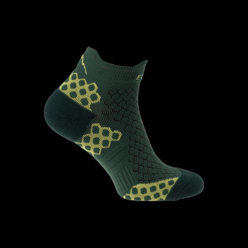 Men’s Ankle Socks SIGMUND