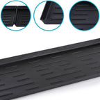 DRY PAD 71.4X35X3CM ALPINA Footwear Your Sports Performance