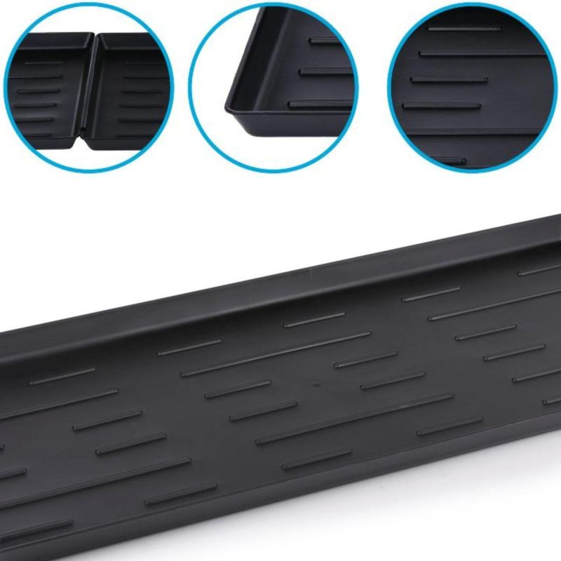 DRY PAD 71.4X35X3CM ALPINA Footwear Your Sports Performance