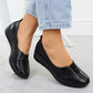 Jezzi W openwork shoes RMR1840-13 JEZ388C Footwear/Lifestyle/Jezzi Your Sports Performance