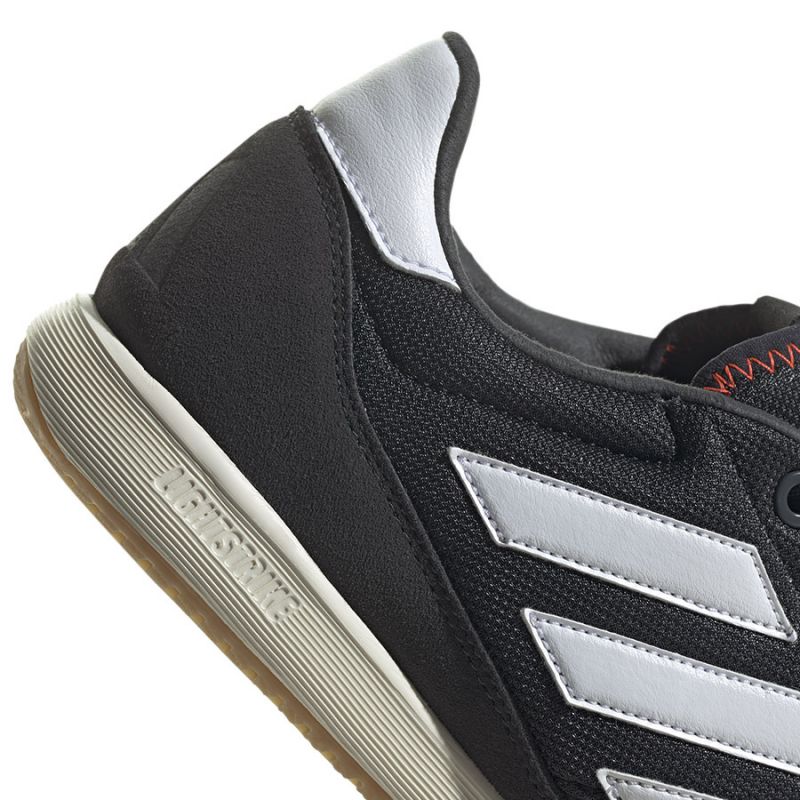 Adidas Copa Gloro IN HQ1032 football shoes Footwear/Football Adidas