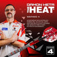 Harrows Chizzy Series 4 Darts 90% Softip In preparation Your Sports Performance