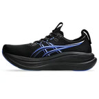 ASICS GEL-NIMBUS 28 (1011C127-004)