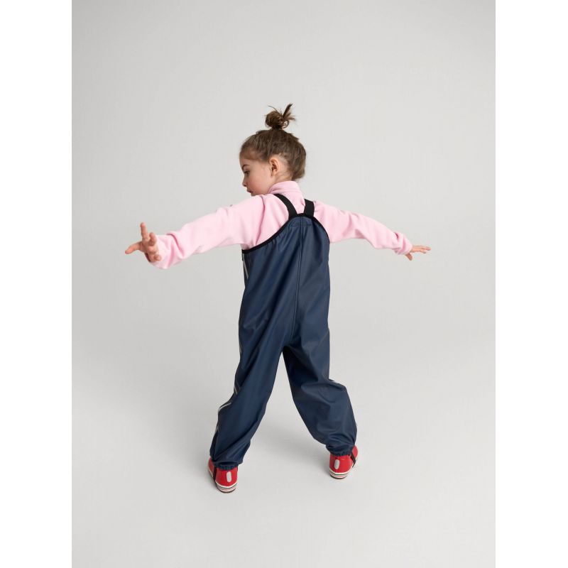 Rain pants Reima Lammikko Jr 5100026A-6980 Clothing/Outdoor/Reima Your Sports Performance