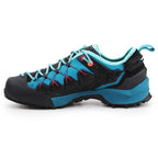 Salewa WS Wildfire Edge W 61347-8736 shoes Footwear/Outdoor/Alpinus Your Sports Performance