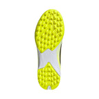 adidas F50 League TF JR9018 Kids' Soccer Shoes To be categorized Your Sports Performance